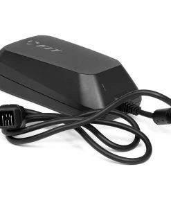 FIT E-Bike System FIT 2.0 - Chargeur Standard 4A
