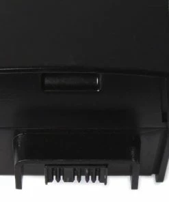 Flyer - Batterie FIB-810Wh Pour Upstreet6 -Velos Electriques Boutique flyer batterie fib 810wh upstreet6 1 3840x2160