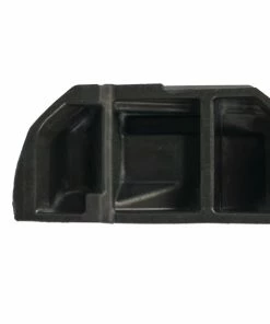 Flyer - Cache De Protection Pour Les Contacts Des Batteries Panasonic SIB -Velos Electriques Boutique flyer cache batterie panasonic sib 2 3840x2160 scaled