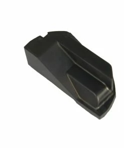 Flyer - Cache De Protection Pour Les Contacts Des Batteries Panasonic SIB