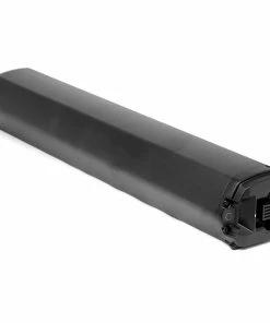 FIT E-Bike System Flyer / FIT 2.0 - Batterie Intégrée 630 Ou 750 Wh