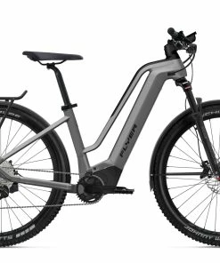 Flyer Goroc 2 6.30 - 2022 -Velos Electriques Boutique flyer goroc2 6 30 cast silver cadre bas 3840x2160 scaled