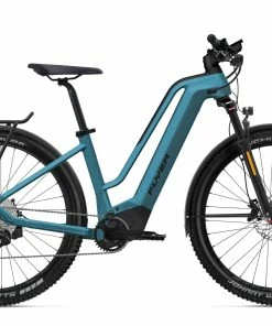 Flyer Goroc2 6.30 HS - 2022 -Velos Electriques Boutique flyer goroc2 6 30 hs coast blue cadre bas 3840x2160 scaled