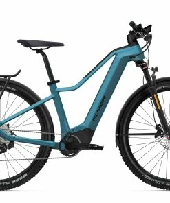 Flyer Goroc2 6.30 HS - 2022 -Velos Electriques Boutique flyer goroc2 6 30 hs coast blue homme 3840x2160 scaled