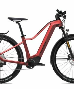 Flyer Goroc2 6.30 HS - 2022 -Velos Electriques Boutique flyer goroc2 6 30 hs mercury red homme 3840x2160 scaled