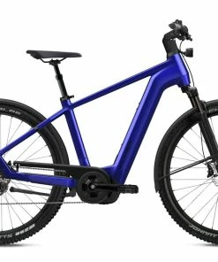 Flyer Gotour 7.23 - 2023 8 Flyer Gotour 7.23 - 2023 -Velos Electriques Boutique flyer gotour 7 23 2 3840x2160