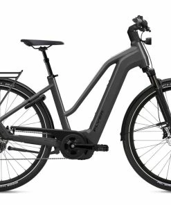 Flyer Gotour 7.23 - 2023 9 Flyer Gotour 7.23 - 2023 -Velos Electriques Boutique flyer gotour 7 23 3 3840x2160