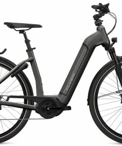 Flyer Gotour6 5.20 - 2023