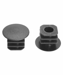 Flyer - Poignées Vélo Ergo -Velos Electriques Boutique flyer poignees ergo 2 3840x2160 scaled