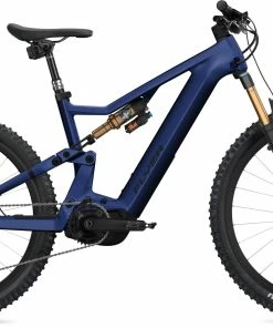 Flyer Uproc X 9.50 - 2022 -Velos Electriques Boutique flyer uproc x 9 50 1 3840x2160 scaled