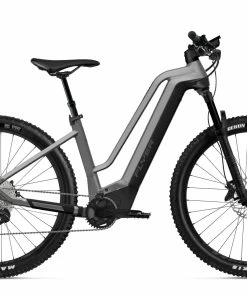 Flyer Uproc2 6.30 - 2022 -Velos Electriques Boutique flyer uproc2 6 30 2022 cast silver cadre bas 3840x2160 scaled