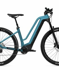 Flyer Uproc2 6.30 - 2022 -Velos Electriques Boutique flyer uproc2 6 30 2022 coast blue cadre bas 3840x2160 scaled