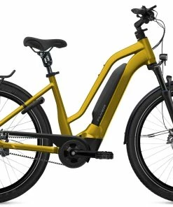 Flyer Upstreet3 7.23 - 2023 -Velos Electriques Boutique flyer upstreet3 7 23 2 3840x2160 scaled