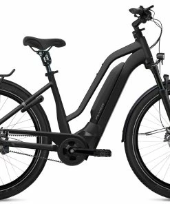 Flyer Upstreet3 7.23 - 2023 -Velos Electriques Boutique flyer upstreet3 7 23 3 3840x2160 scaled