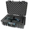 Focus - T.E.C Pack - Batterie Additionnelle Pour Shimano Steps E8000 2 Focus - T.E.C Pack - Batterie Additionnelle Pour Shimano Steps E8000 -Velos Electriques Boutique focus tec kit batterie additionnelle shimano steps e8000 3840x2160