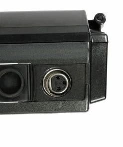 Giant - Energypak - Batterie De Cadre - 500 Wh - Dès 2017 - Charge 3 Pin -Velos Electriques Boutique giant batterie de cadre 500 wh 2017 contacts de charge 3840x2160