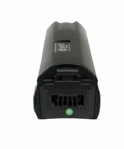 Giant - Energypak - Batterie De Cadre - 500 Wh - Dès 2017 - Charge 3 Pin -Velos Electriques Boutique giant batterie de cadre 500 wh 2017 contacts moteur 3840x2160 scaled