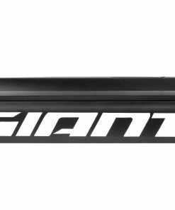 Giant - Energypak - Batterie De Cadre - 500 Wh - Dès 2017 - Charge 3 Pin -Velos Electriques Boutique giant batterie de cadre 500 wh 2017 3840x2160 scaled