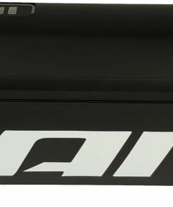 Giant - Energypak - Batterie De Cadre - 500 Wh - Jusqu'en 2016 - Charge 5 Pin -Velos Electriques Boutique giant batterie de cadre 500wh jusqu a 2016 5 broches noir mat 3840x2160 scaled