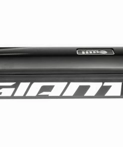 Giant - Energypak - Batterie De Cadre - 500 Wh - Jusqu'en 2016 - Charge 5 Pin -Velos Electriques Boutique giant batterie de cadre 500wh jusqu a 2016 5 broches 3840x2160 scaled