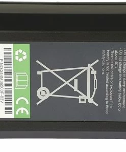 Giant - Energypak - Batterie De Cadre - 500 Wh - 2013/2016 - Charge 5 Pin -Velos Electriques Boutique giant batterie de cadre energypak 500 wh 5 pins 2013 2016 dessous 3840x2160 scaled