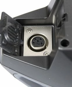 Giant - Energypak - Batterie De Cadre - 500 Wh - 2013/2016 - Charge 5 Pin -Velos Electriques Boutique giant batterie de cadre energypak 500 wh 5 pins 244M36500F 03V 3840x2160 scaled