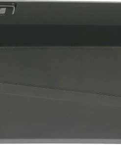 Giant - Energypak - Batterie De Cadre - 500 Wh - 2013/2016 - Charge 5 Pin -Velos Electriques Boutique giant batterie de cadre energypak 500 wh 5 pins broches 2013 2016 e 250552LfeNPtYaW5H 3840x2160 scaled