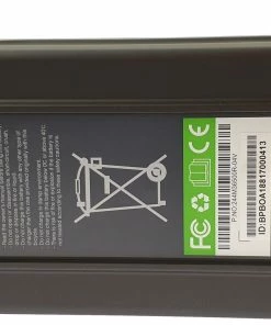 Giant - Energypak - Batterie De Porte-bagages - 500Wh -Velos Electriques Boutique giant batterie de porte bagages energypak 500wh 3 pin dessous 3840x2160 scaled