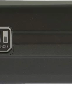 Giant - Energypak - Batterie De Porte-bagages - 500Wh -Velos Electriques Boutique giant batterie de porte bagages energypak 500wh 5 pin lateral 3840x2160 scaled