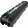 Giant - EnergyPak Smart 625 Wh - Batterie Intégrée -Velos Electriques Boutique giant batterie energypak 625 wh 3840x2160