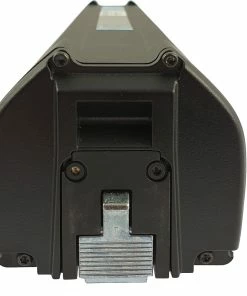 Giant - EnergyPak Smart 500 Wh - Batterie Intégrée -Velos Electriques Boutique giant batterie energypak downtube 36v 500wh 2019 3702 e 2475 3840x2160