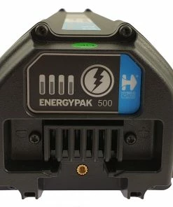 Giant - EnergyPak Smart 500 Wh - Batterie Intégrée -Velos Electriques Boutique giant batterie energypak downtube 36v 500wh 2019 3800 e 2475lGJSUdL6u286d 3840x2160