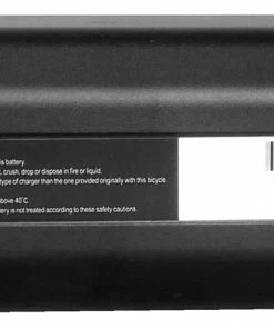 Giant - EnergyPak Smart Compact - Batterie Intégrée - 375 Wh 9 Giant - EnergyPak Smart Compact - Batterie Intégrée - 375 Wh -Velos Electriques Boutique giant batterie energypak smart compact 375wh detail 3 3840x2160 scaled