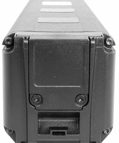 Giant - EnergyPak Smart Compact - Batterie Intégrée - 500 Wh 8 Giant - EnergyPak Smart Compact - Batterie Intégrée - 500 Wh -Velos Electriques Boutique giant batterie energypak smart compact 500wh detail 2 3840x2160