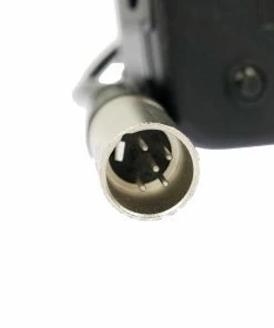 Giant - Chargeur 5 Broches Pour Batterie De Cadre Jusqu’à 2016 -Velos Electriques Boutique giant chargeur 5 broches batterie de cadre jusqu a 2016 contact 3840x2160 scaled