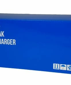 Giant - Chargeur Intelligent EnergyPak Smart Charger 2019 9 Giant - Chargeur Intelligent EnergyPak Smart Charger 2019 -Velos Electriques Boutique giant chargeur intelligent energypak smart charger downtube 3840x2160 scaled