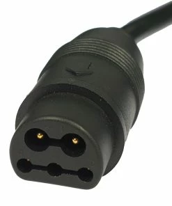 Giant - Chargeur Intelligent EnergyPak Smart Charger 2019 7 Giant - Chargeur Intelligent EnergyPak Smart Charger 2019 -Velos Electriques Boutique giant chargeur intelligent energypak smart charger prise 3840x2160