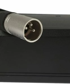 Giant - Chargeur Rapide Fast Charger 4A | 3 Ou 5 Pin -Velos Electriques Boutique giant chargeur rapide fast charger 4 a 3 broches 3840x2160 scaled