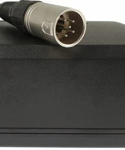 Giant - Chargeur Rapide Fast Charger 4A | 3 Ou 5 Pin -Velos Electriques Boutique giant chargeur rapide fast charger 4 a 5 broches 3840x2160 scaled