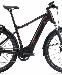 Giant Explore E+ 1 - 2023 -Velos Electriques Boutique giant explore e plus 1 2 3840x2160 scaled