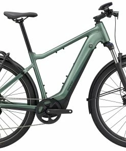 Giant Explore E+ 1 - 2023 -Velos Electriques Boutique giant explore e plus 1 3 3840x2160 scaled