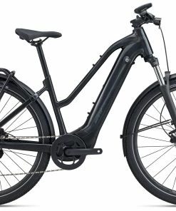 Giant Explore E+ 2 - 2023 -Velos Electriques Boutique giant explore e plus 2 2 3840x2160 scaled