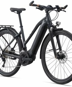 Giant Explore E+ 1 - 2022 8 Giant Explore E+ 1 - 2022 -Velos Electriques Boutique giant explore e pro 1 2 3840x2160