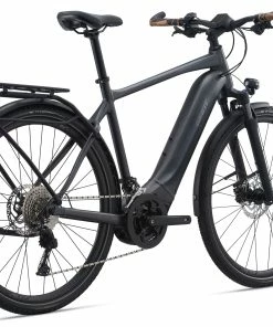 Giant Explore E+ 1 - 2022 9 Giant Explore E+ 1 - 2022 -Velos Electriques Boutique giant explore e pro 1 3 3840x2160