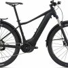 Giant Fathom E+ Ex 2023 -Velos Electriques Boutique giant fathom e plus ex 3840x2160
