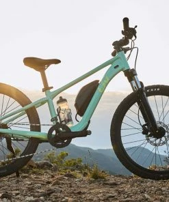 Giant Liv Tempt E+ 24 - 2023 9 Giant Liv Tempt E+ 24 - 2023 -Velos Electriques Boutique giant liv tempt e 24 2023 3 3840x2160