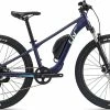 Giant Liv Tempt E+ 26 - 2023 2 Giant Liv Tempt E+ 26 - 2023 -Velos Electriques Boutique giant liv tempt e 26 3840x2160