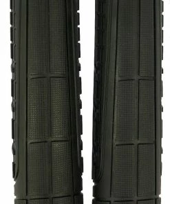 Giant - Poignées Vélo Swage Single Lock-On -Velos Electriques Boutique giant poignees swage singe lock on 1 3840x2160