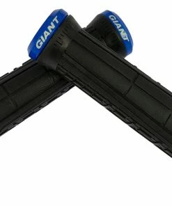 Giant - Poignées Vélo Swage Single Lock-On -Velos Electriques Boutique giant poignees swage singe lock on 2 3840x2160