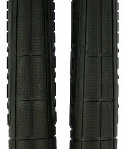 Giant - Poignées Vélo Swage Single Lock-On -Velos Electriques Boutique giant poignees swage singe lock on 3 3840x2160